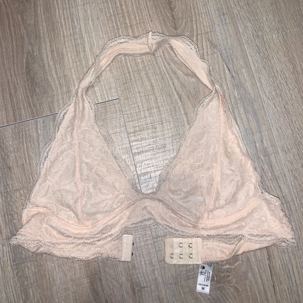 Bralette